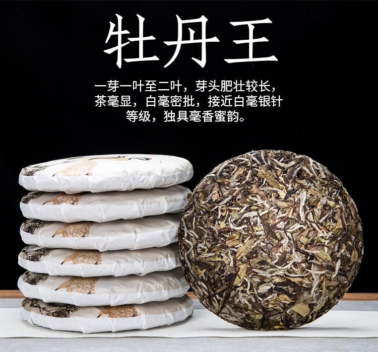 未标题-1_02.jpg