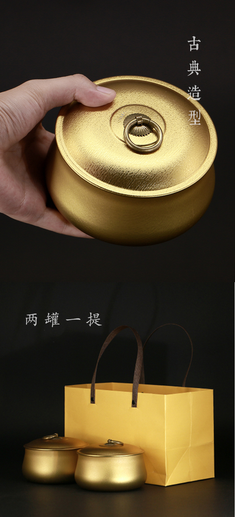 详情7.jpg