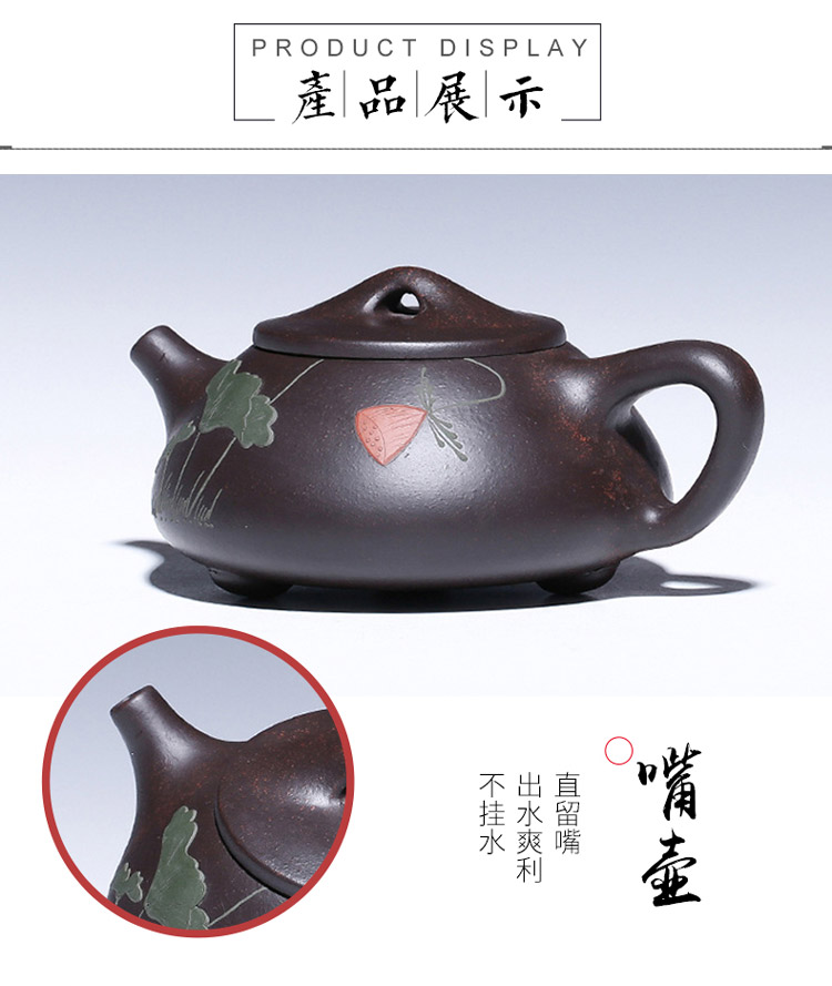 黑金砂-1_06.jpg