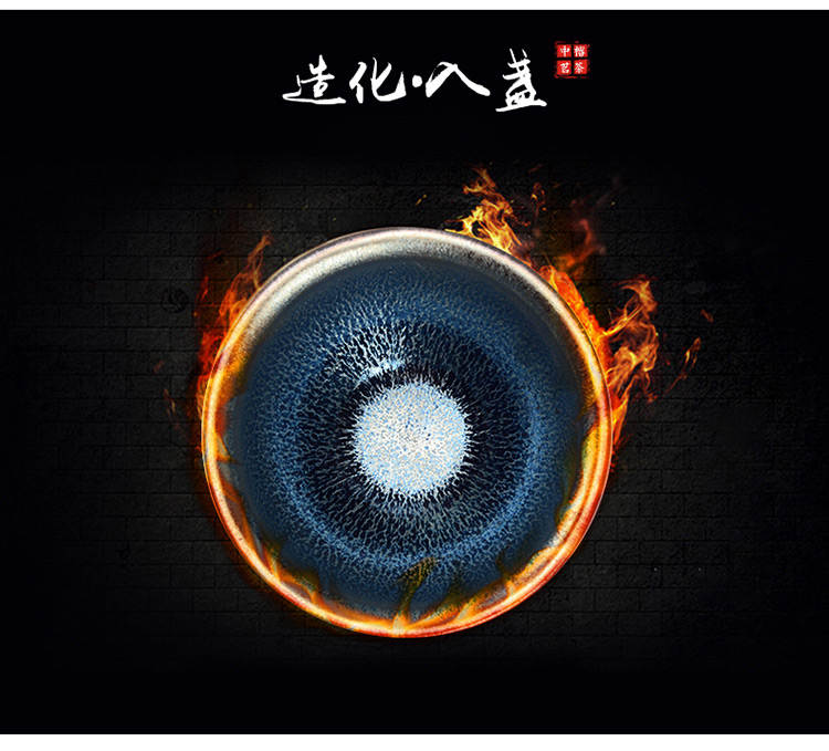 蓝龙鳞_006.jpg