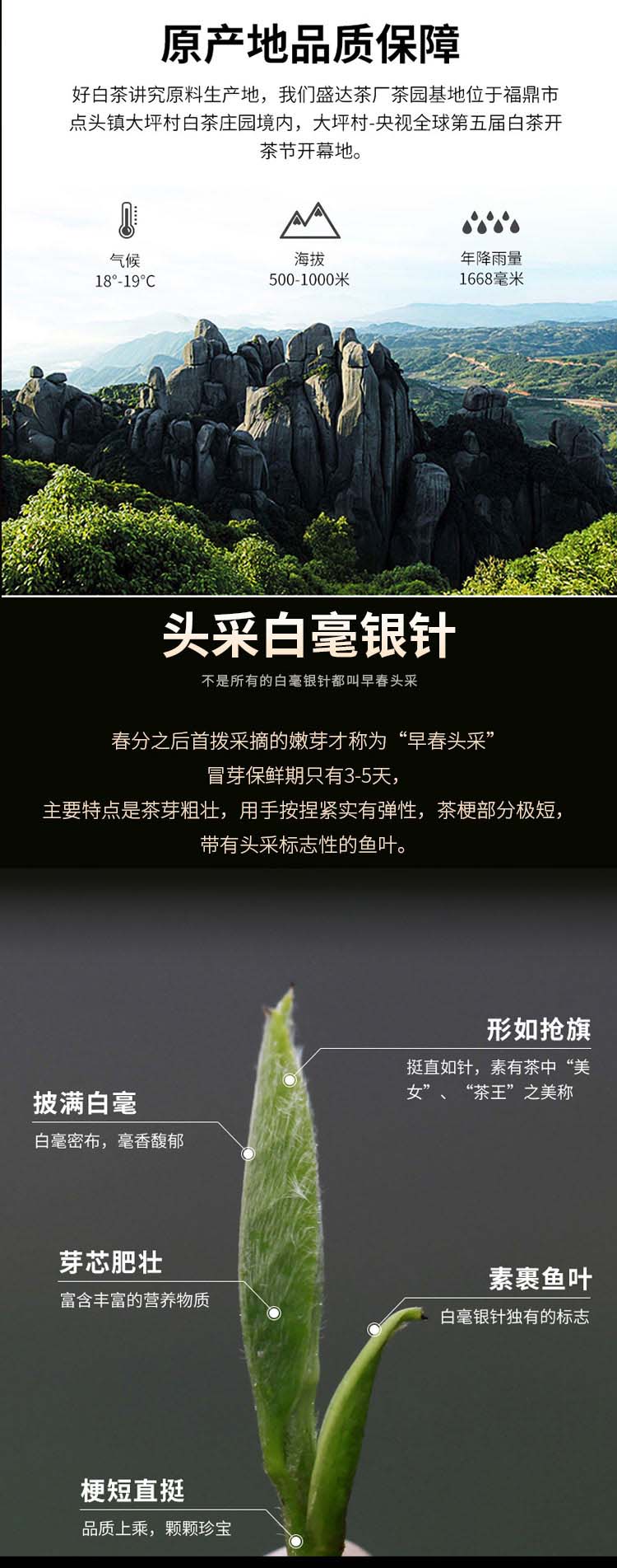 白茶详情页_03.jpg
