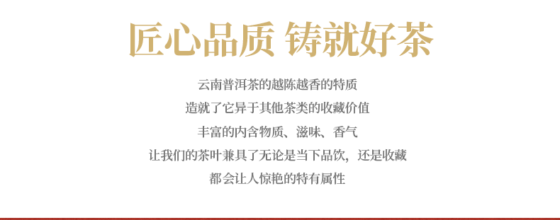 70th普尔_04.png