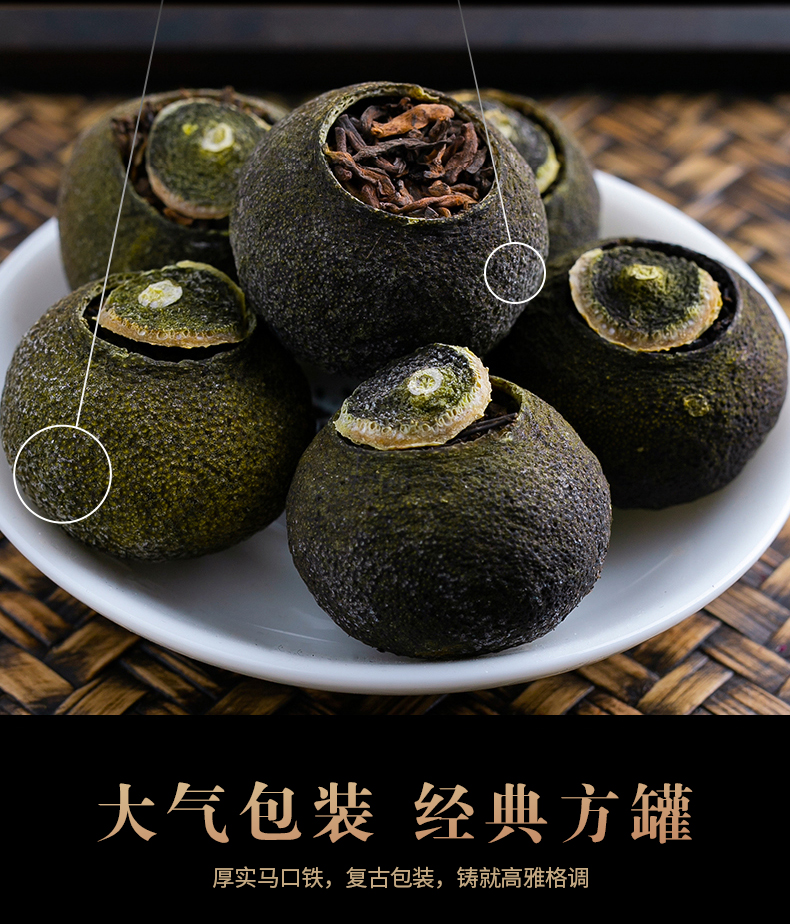 微信图片_20211023173144.png