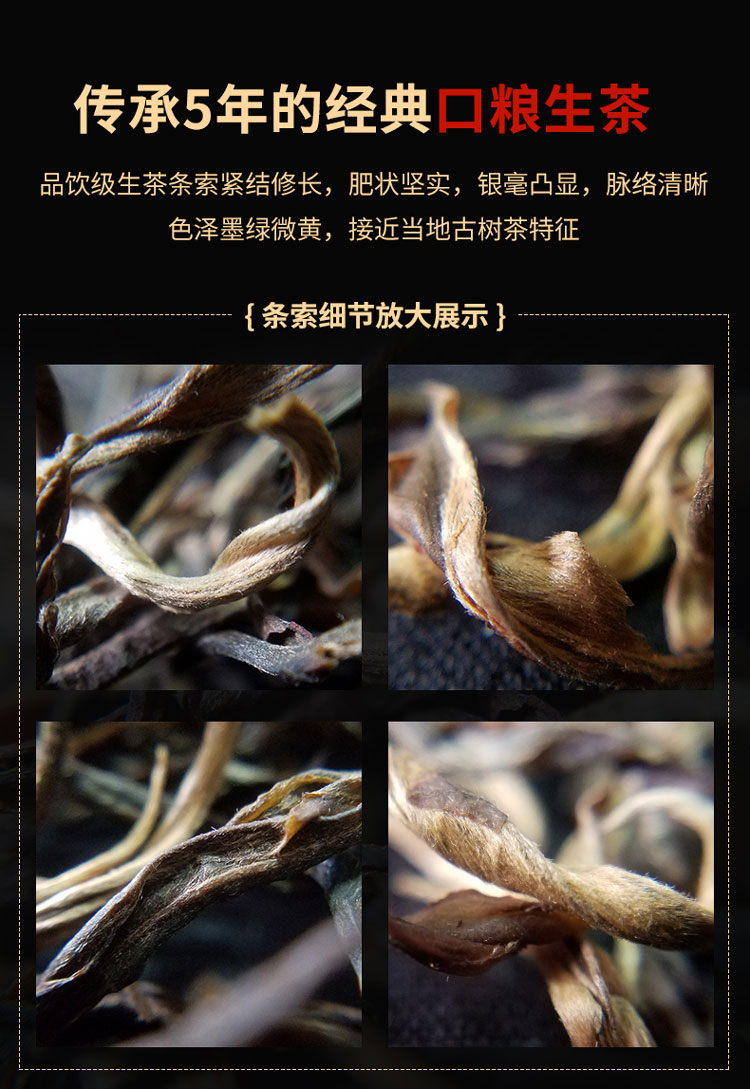 冰岛_17.jpg