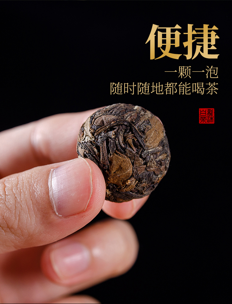 BaiChaLongZhu_05.jpg