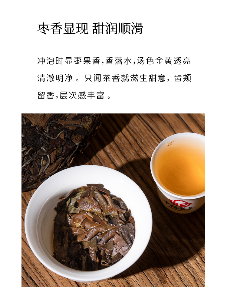 未标题-1_11.jpg