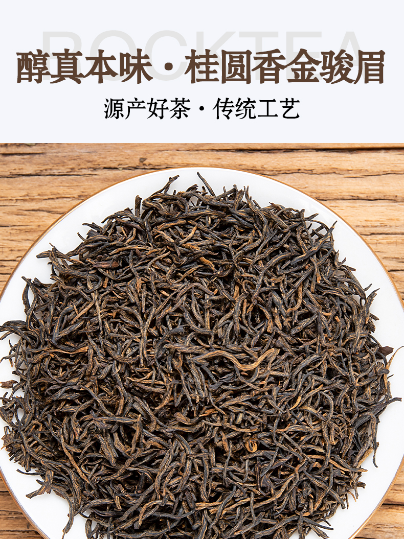 未标题-2_02.jpg