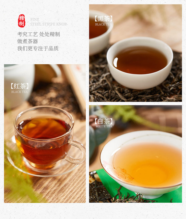 手提式1_07.jpg