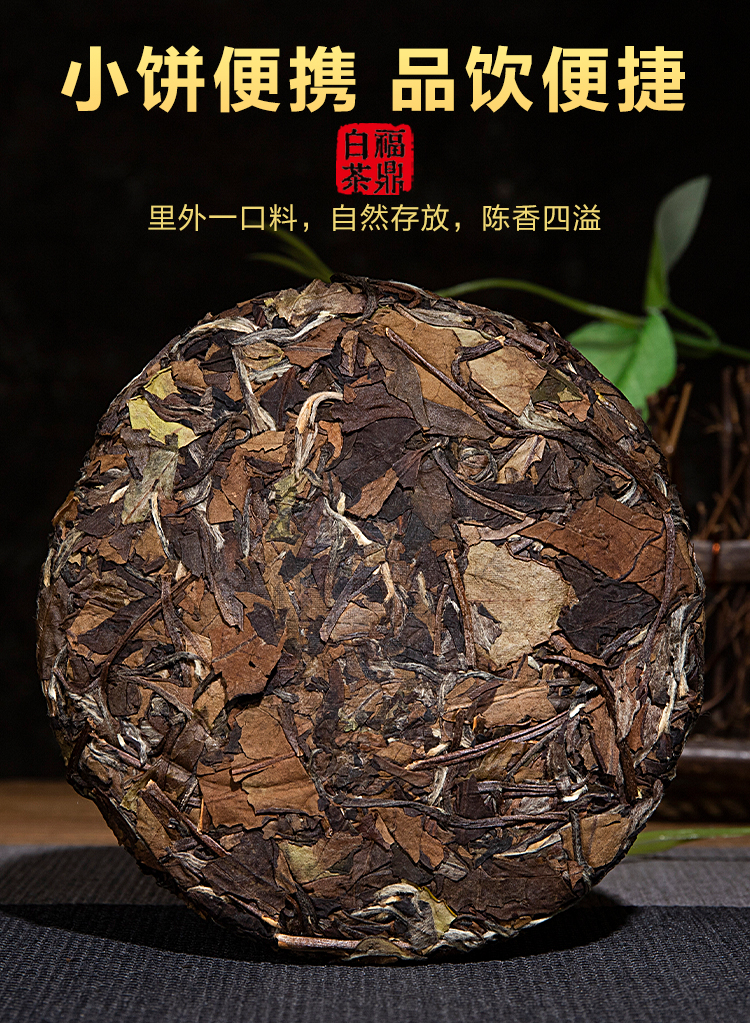 2014老白菜_07.jpg