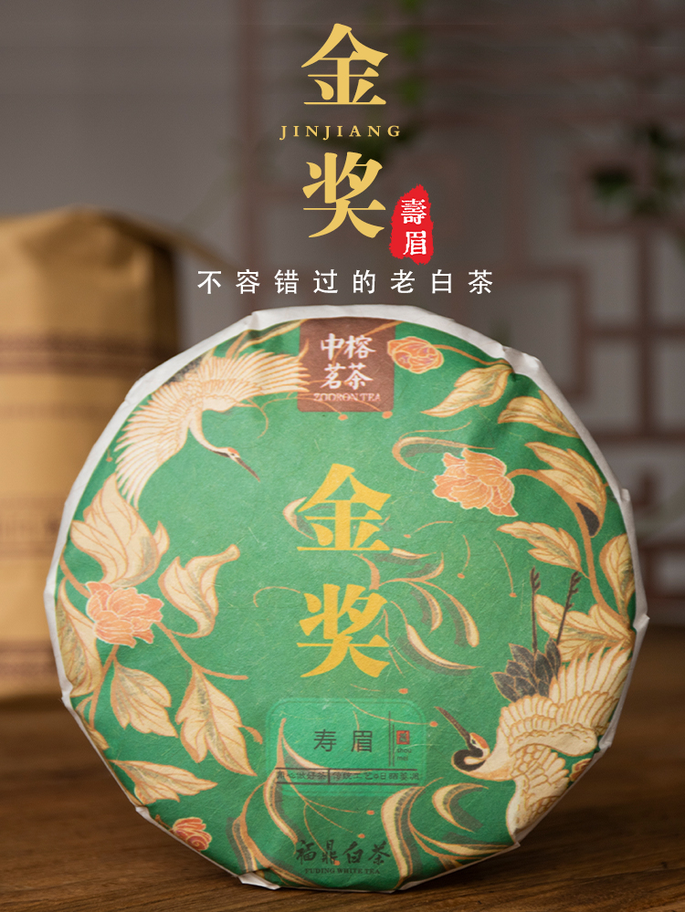 未标题-1_01.jpg