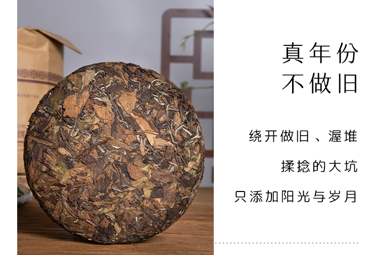 未标题-1_09.jpg