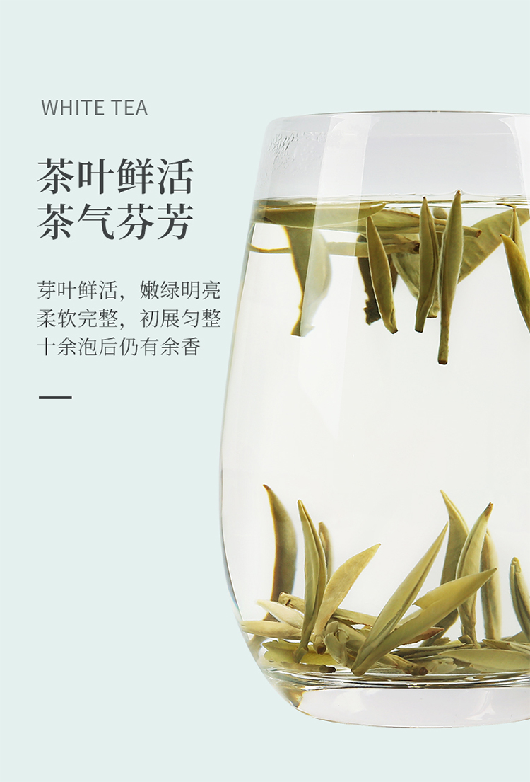未标题-3_06.jpg