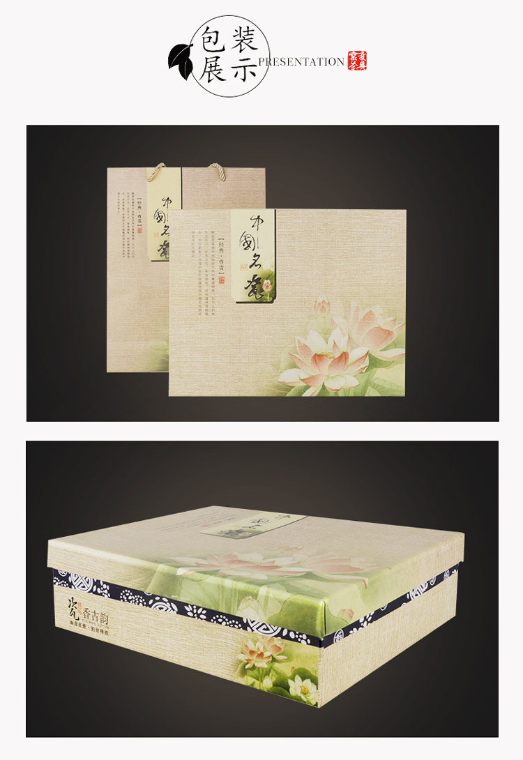 窑变侧把壶_09.jpg